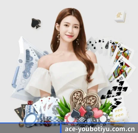 业务扩张 - 注册用户突破500万,与多家国际顶级内容供应商建立战略合作。